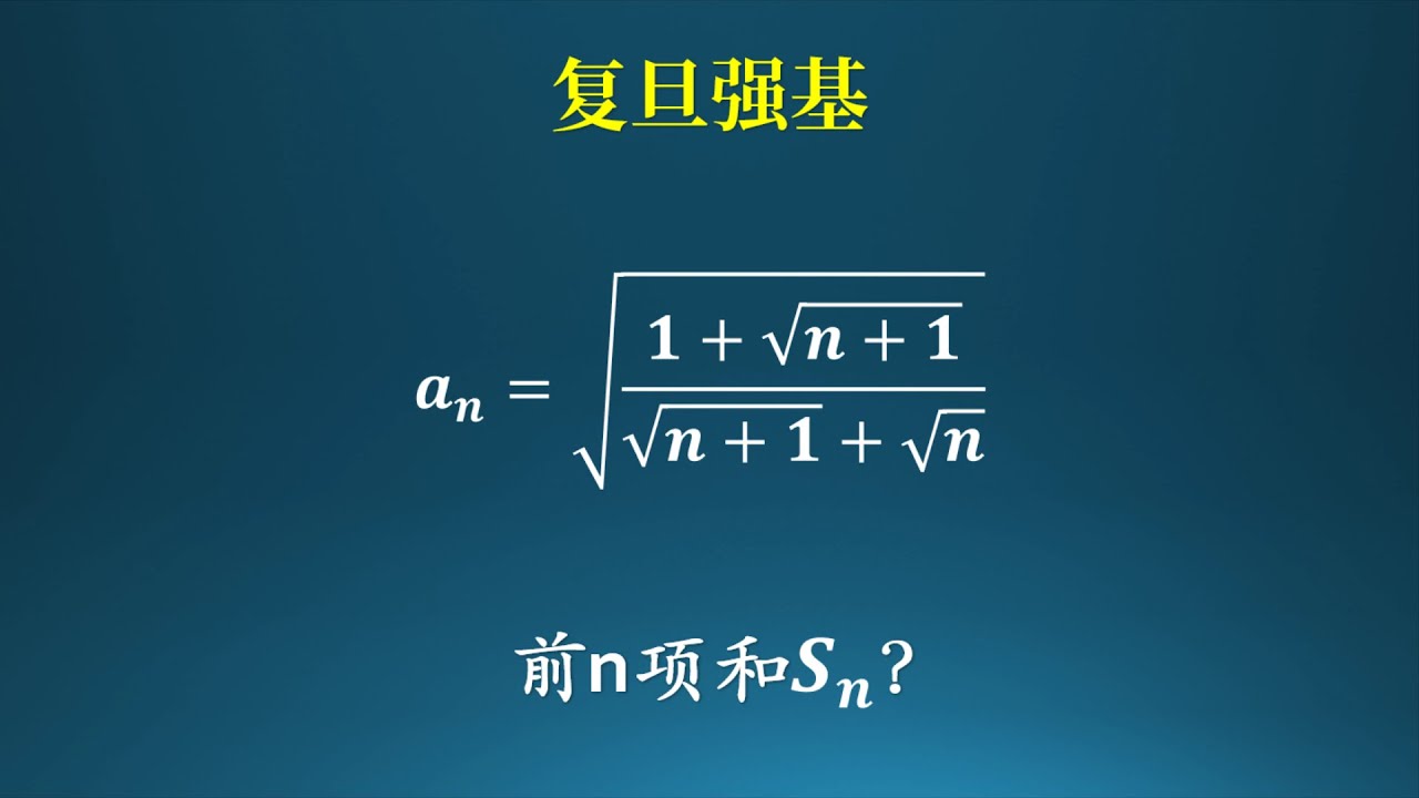 泰娘粧猜一生八小：从各个角度分析其后期发展趋势