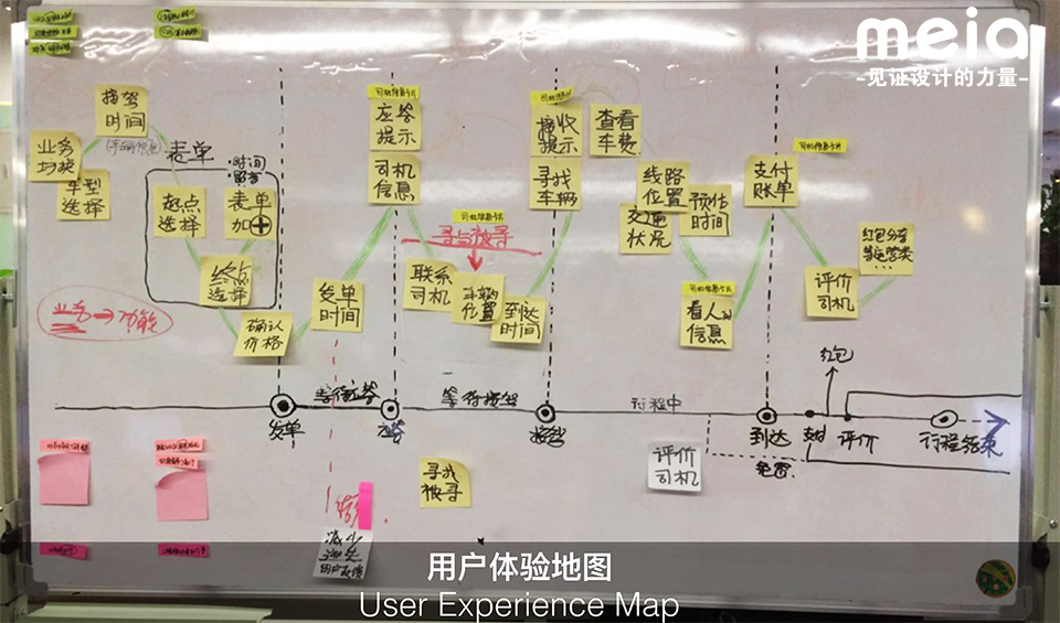 新澳澳门直播开奖现场直播的好处与挑战：体验升级与潜在风险并存