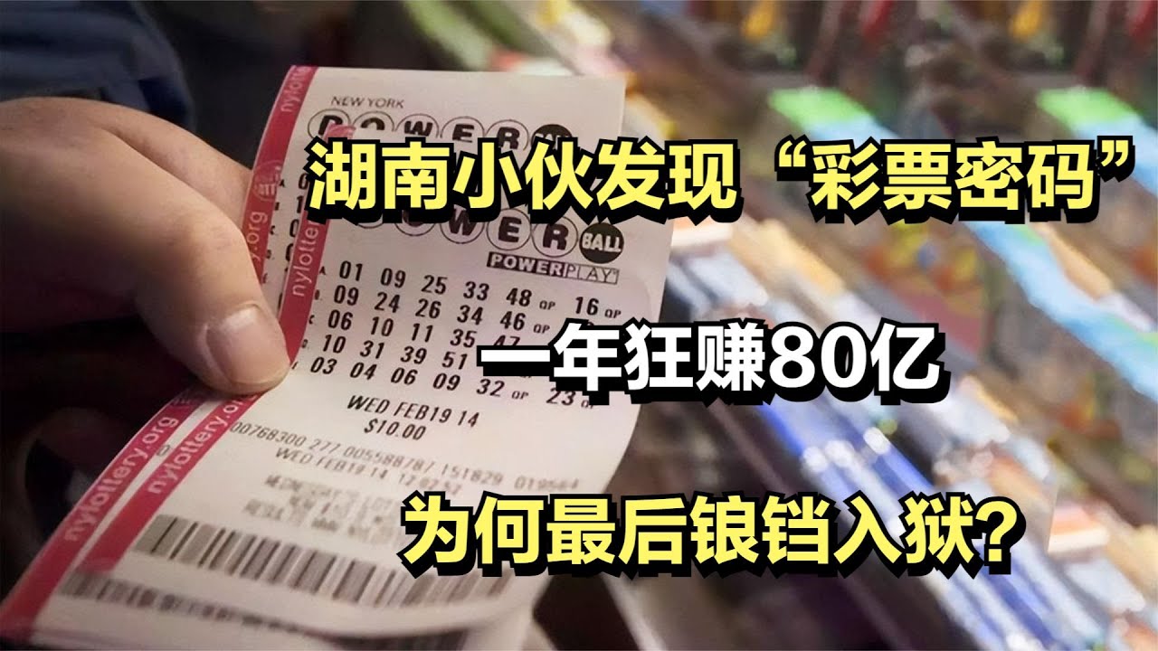 新澳泄密管家婆一码一肖：深度解析及风险提示