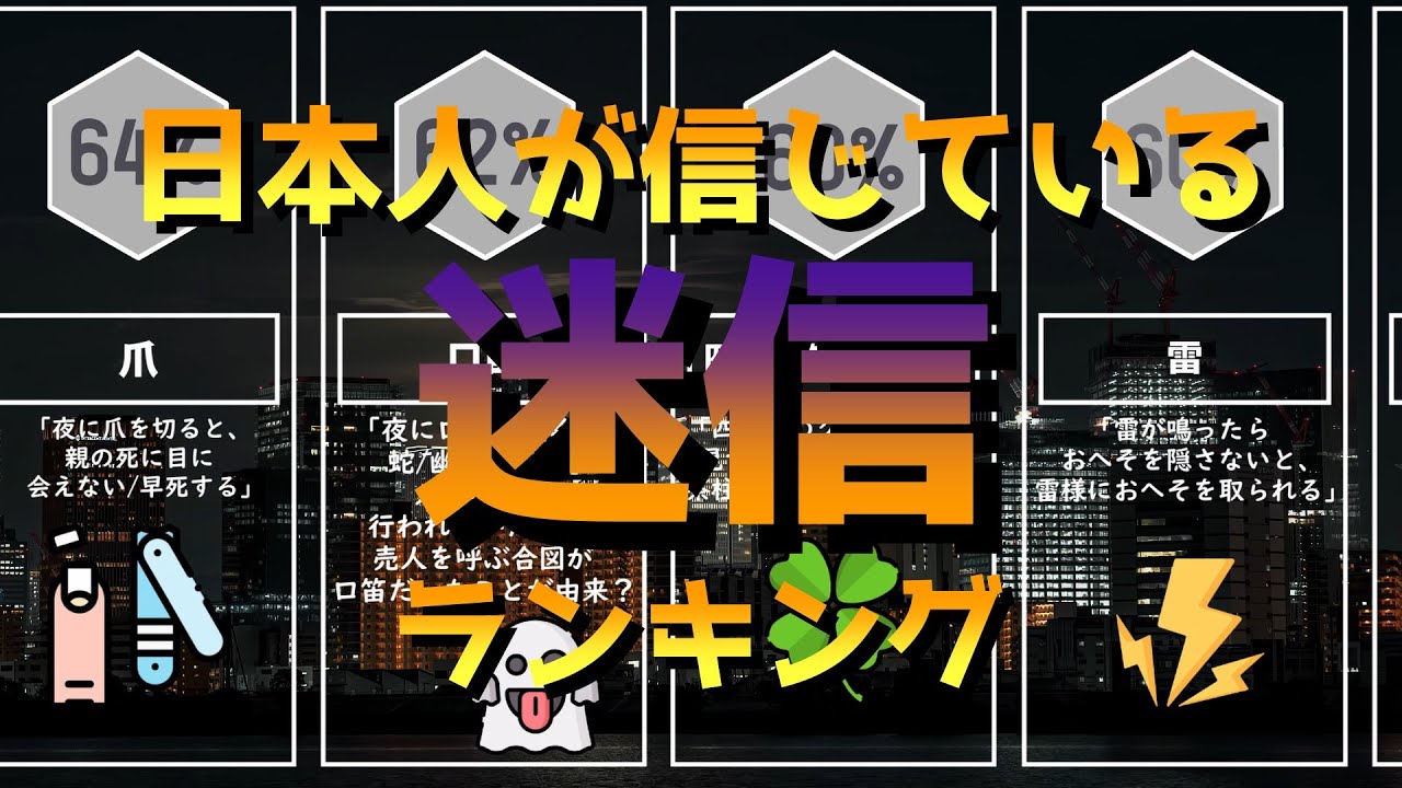 2025年2月22日 第7页