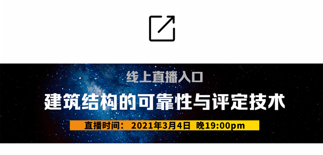 深度解析：今天必出185599老奇人坨坛的预测与风险