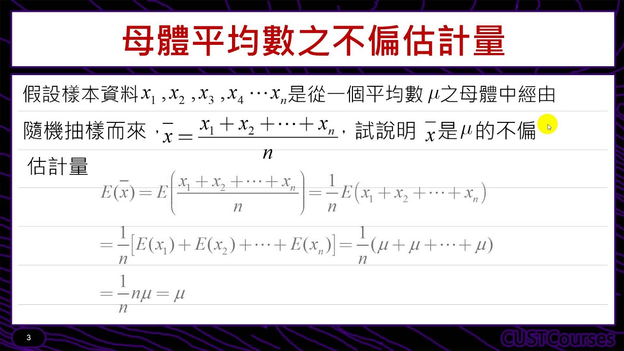 坐享真成白小姐打一生肖：深度解析及生肖预测