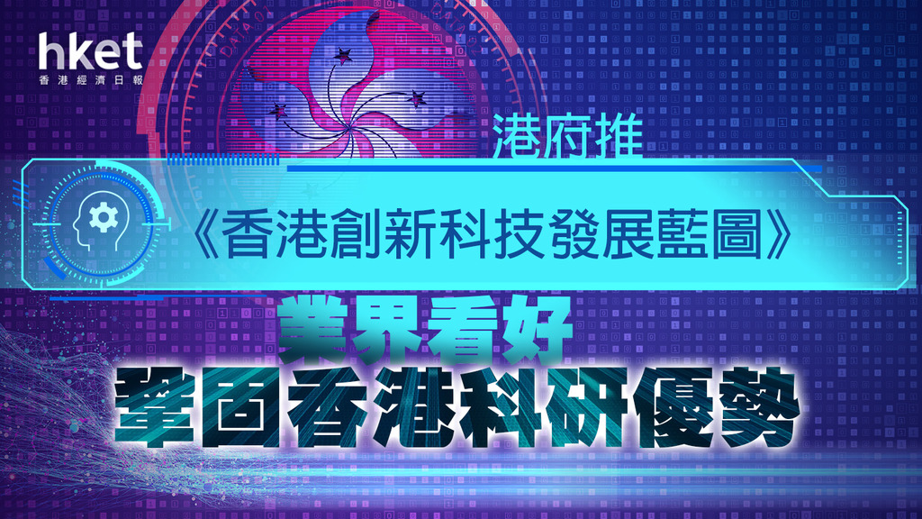 神学师的见解：白小姐打一生生八的深层解释与学习