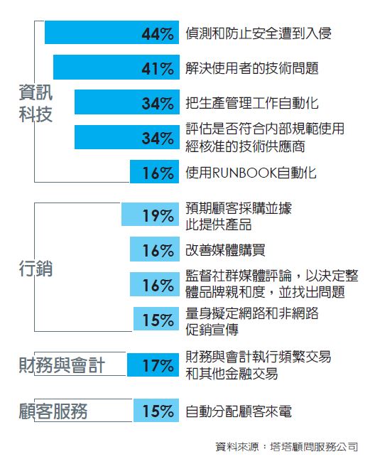 深度解析：论坛挂牌澳门红姐论坛之老黄历的玄机与风险