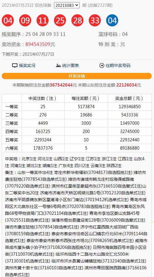 香港最准2025年澳门今晚开奖号码现场直播：深入数据分析与预测