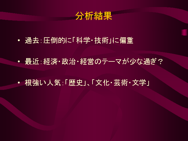 风云大白山白小姐之谜：生肖预测与文化解读