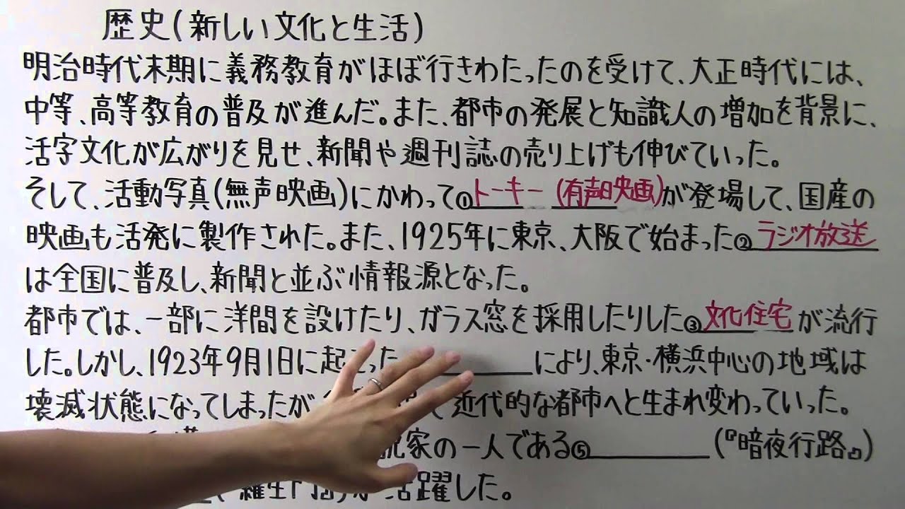 头脑突然开窍白小姐打一生肖：生肖揭秘与玄机解读