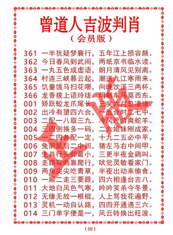 曾道人2025澳门跑狗图精准正版免费：深度解析及未来趋势预测