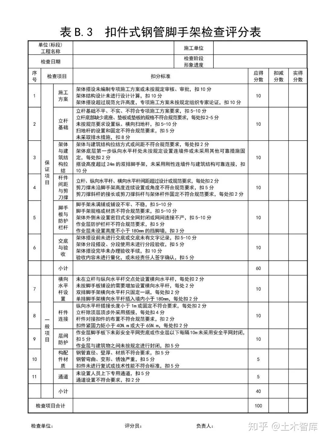 三者免费123696香港六下资料2025年分析：风险与机遇的分析