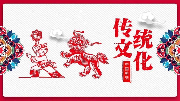 点不到痛猜一生肖：解密生肖谜题，探寻背后的文化与智慧