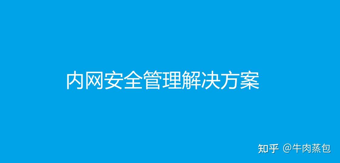 新慕新门内部资料内部网站研究：安全、效率和发展趋势