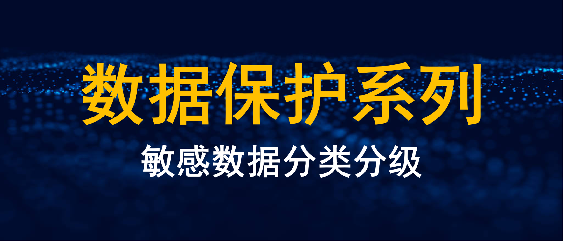 单双香港本港台现场直播结果详解：分析、风险与进展趋势