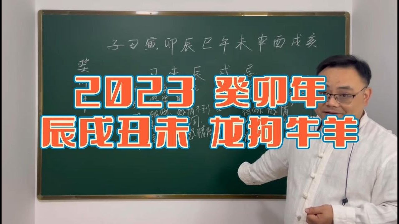 探秘风流才子：生肖与性格的巧妙关联？揭秘“找风流才子的生肖打一肖”背后的玄机