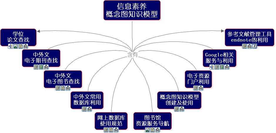 绝杀三肖澳门最准资料免费公开探索：风险与机遇并存的真相