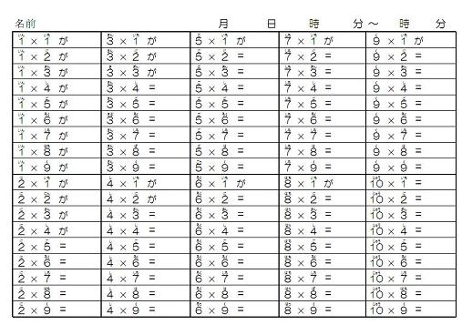 深度解析：公开九肖澳门内部精选资料大全的可靠性及风险