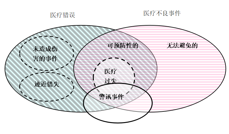 解析三者免费新克六开彩开奖号码记录：参考价值和危险的完整解析