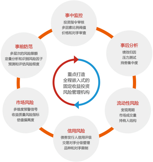 澳门精选一码爆特马：深度解析及未来趋势预测