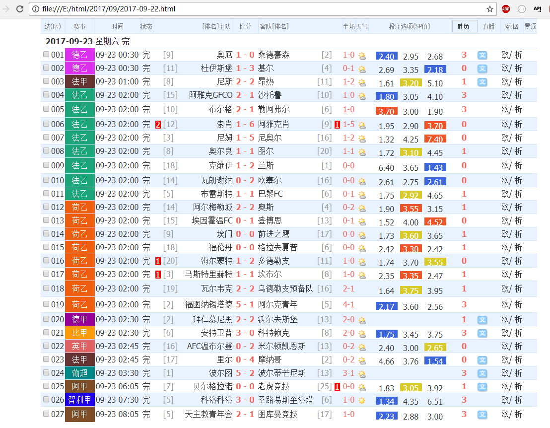 港澳49图纸1396yy彩库宝典深度解析：信息来源、可靠性及潜在风险