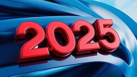 王中王2025年正版免费天天开彩深度解析：机遇、挑战与未来趋势