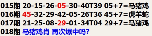 白小姐六合彩平特一肖：揭秘稳赚秘诀与风险挑战