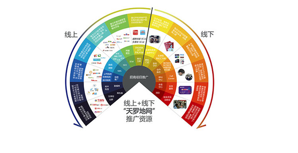 原配在此猜一生肖：生肖谜题背后的文化解读与现代应用