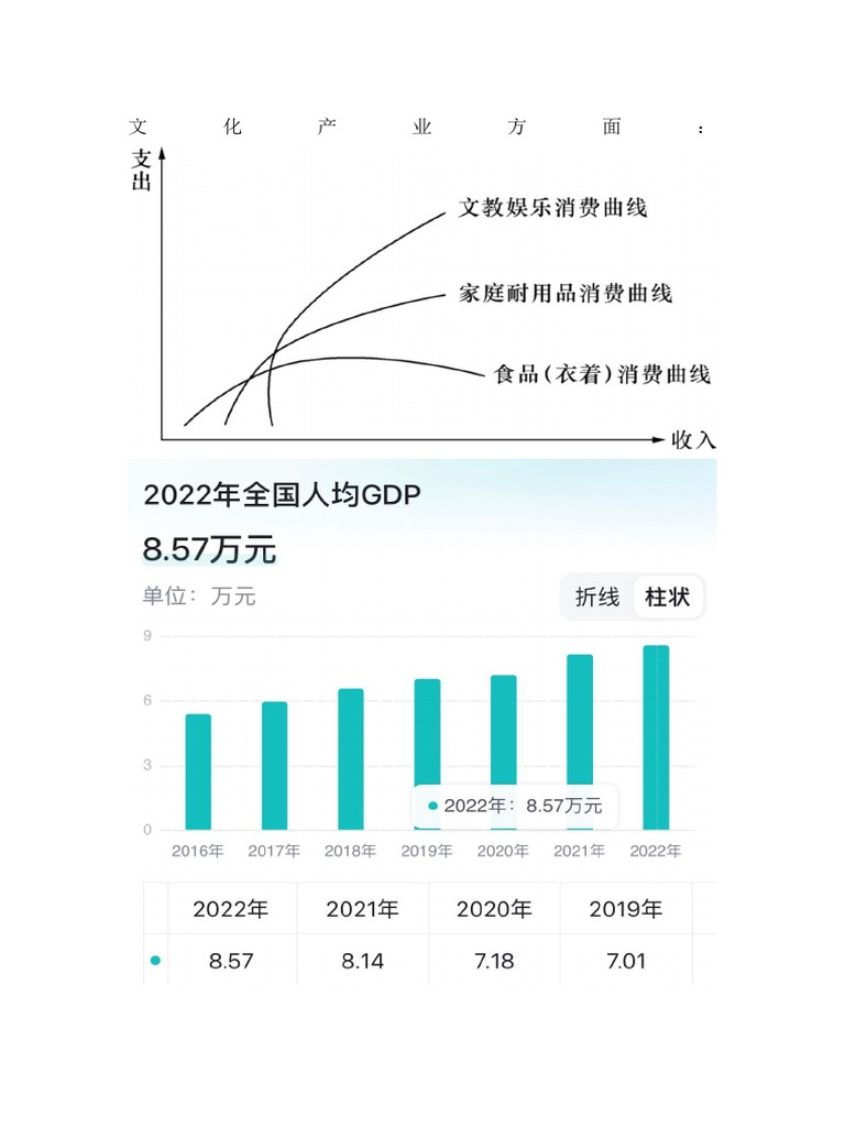 主人不用匆匆去白小姐打一生肖：解读生肖文化与理性决策