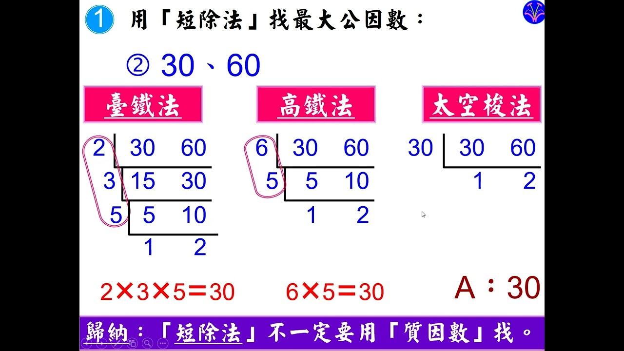 “当牛做马是丫鬟白小姐打一生肖”深度解析：生肖谜题背后的文化与逻辑