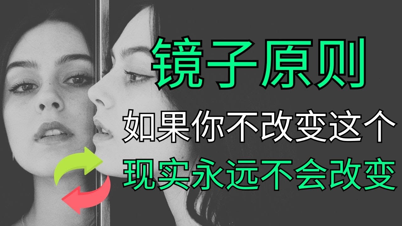 大凶亡兆白小姐打一生肖：深度解析生肖预测的迷信与理性