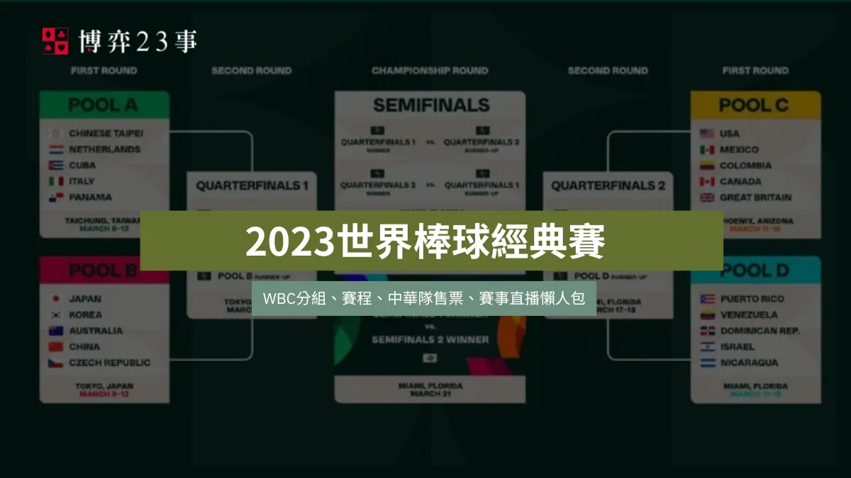 深度解析：三肖免费三肖免费最准一肖100免费公开的背后真相与风险