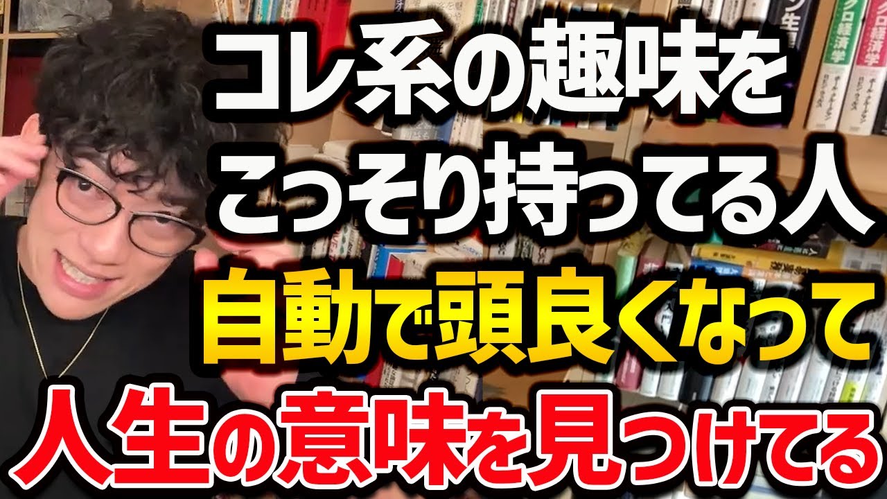 马丽否白小姐打一生看品否：从数字码到民族文化的深层解析