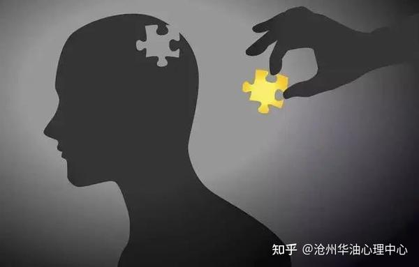 生涯莫菩提白小姐打一生肖：深度解析及未来趋势