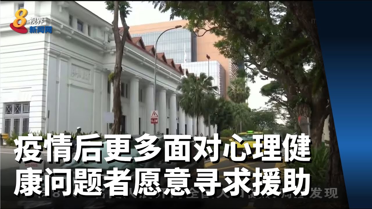 北方封城白小姐打一生肖：解读疫情下的民俗文化与数字推演