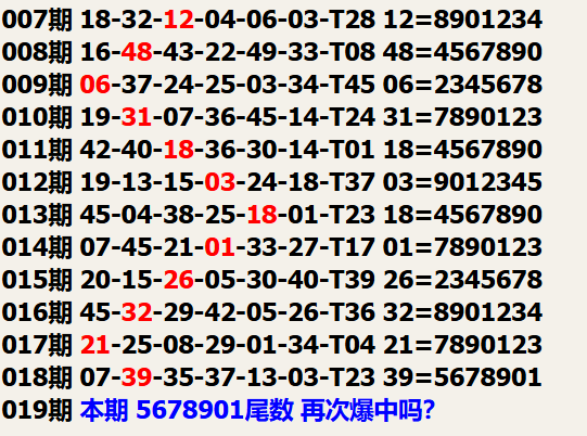 深度解析一波中特澳门一肖一码一一波中特雷锋：机遇与挑战并存的预测市场