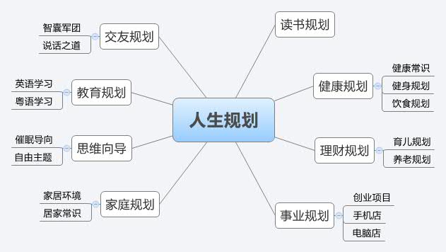 白小姐澳门今晚必中一肖一码恩爱一生：深度解析及未来展望