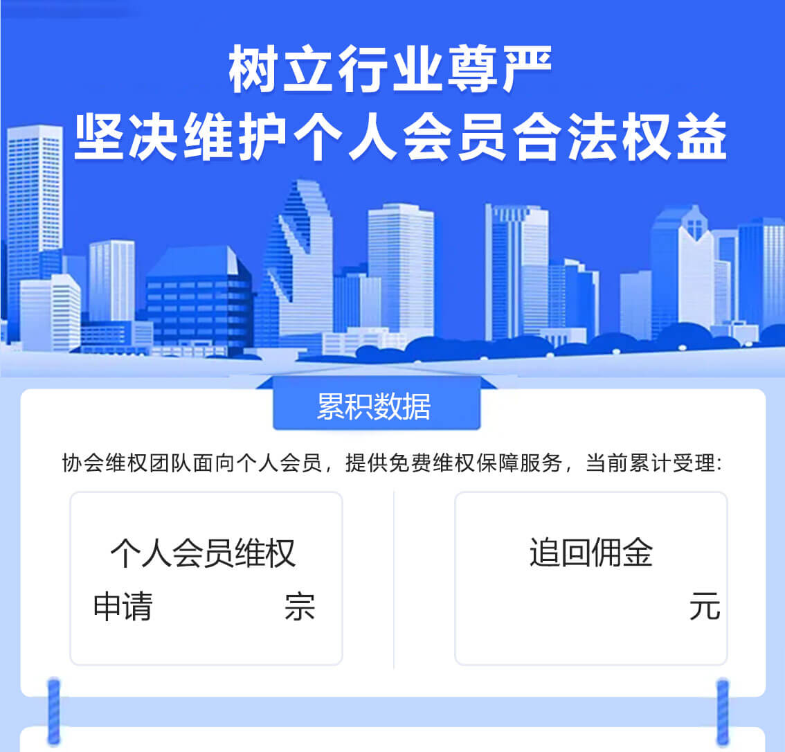 今晚一肖香港一肖一码100%准确？深度解析及风险提示