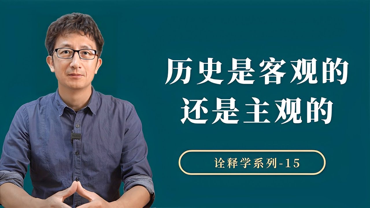 头上白小姐指什么生肖数字？解码民间趣味民俗与数字关联