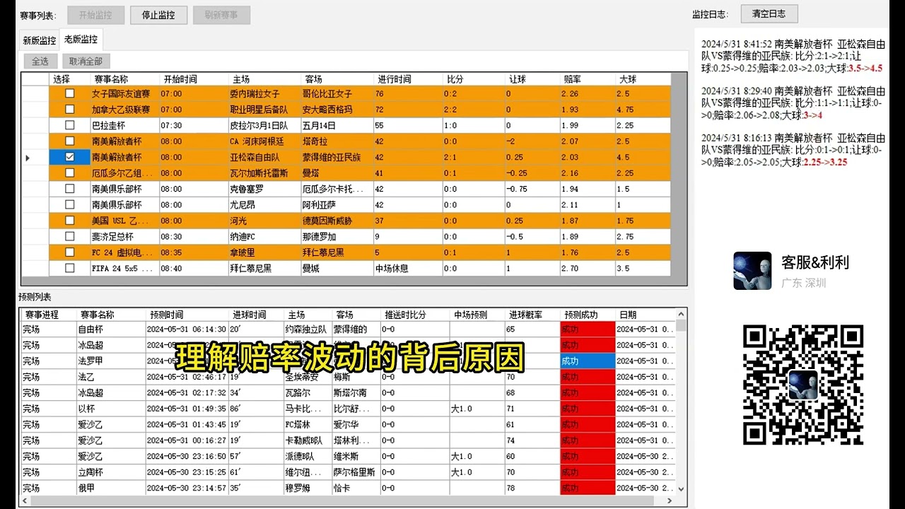 深度解析必中一肖必中一肖天天开奖资料1052大全资料：风险与机遇并存的背后