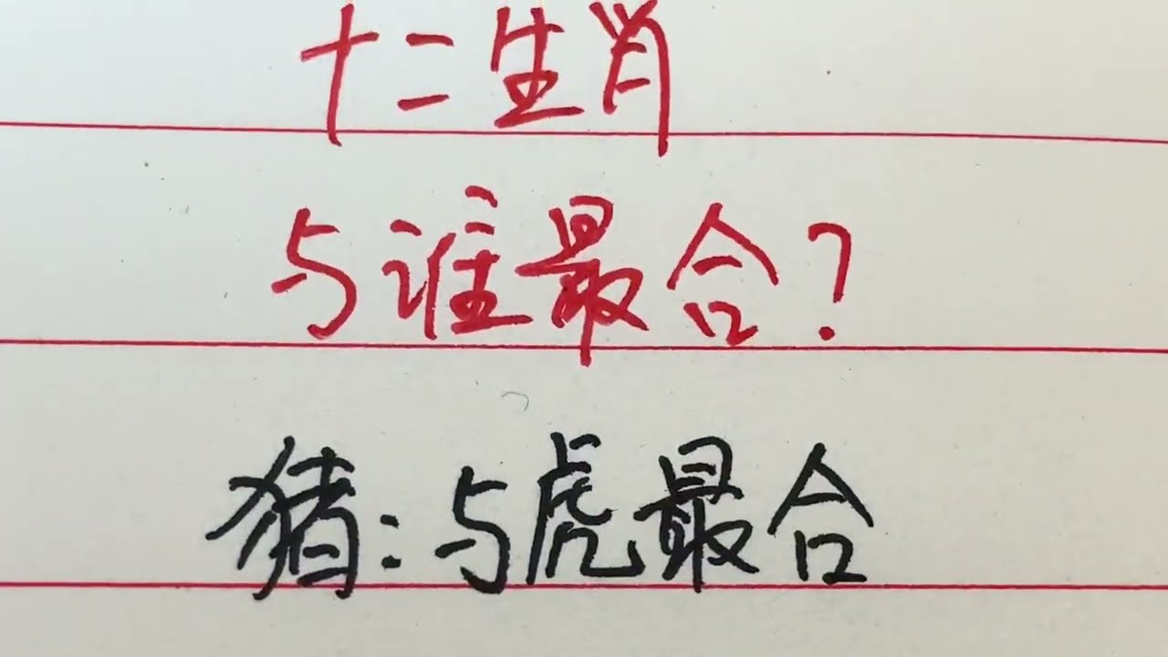 圣在十二生肖中究竟代表哪一肖？深度解析与文化探秘