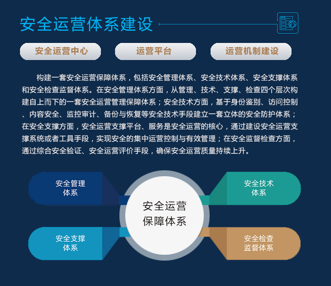 新澳13297.2O25澳门马会传真深度解析：信息安全与数据可靠性探讨