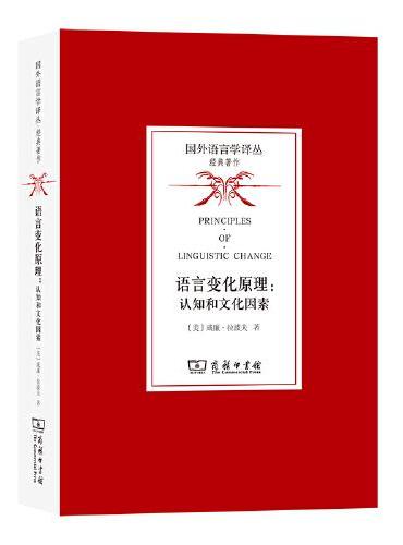 深度解析：宵小之徒是哪一生肖？生肖与性格的关联性探秘