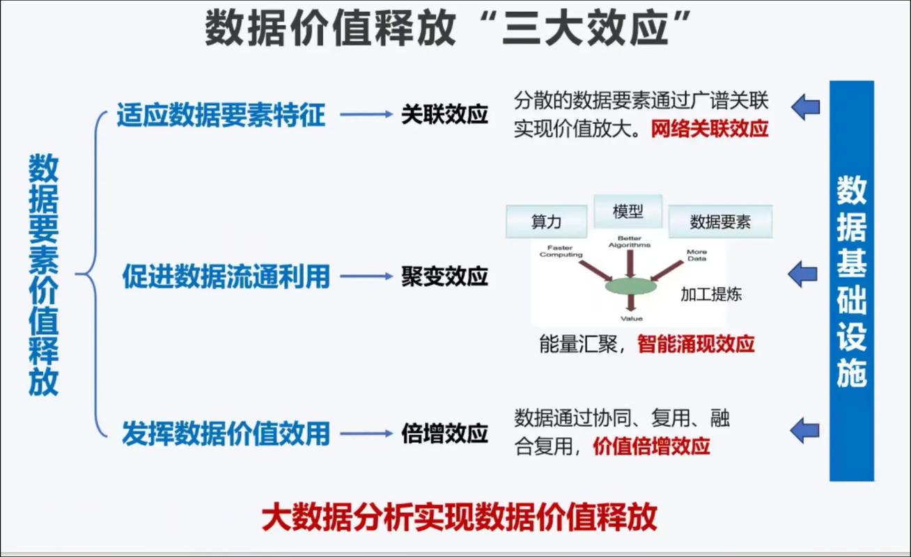 2025一波中特资料大全：正版信息解读与未来趋势预测