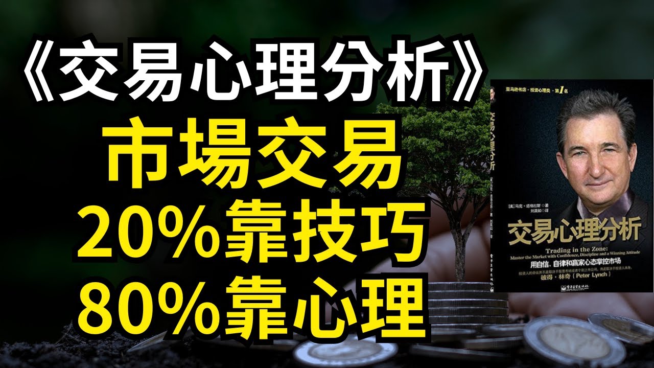 深度解析：阴间地虎白小姐打一生肖的玄机与解读