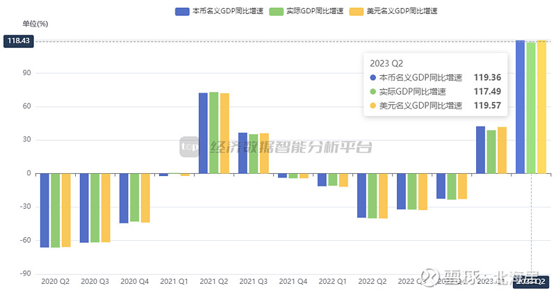 深度解析一波中特今晚澳门一波中特一码适囗务目：机遇、挑战与未来展望