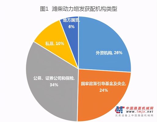 深度解读新澳2025澳门正版资料：发展机遇与挑战并存