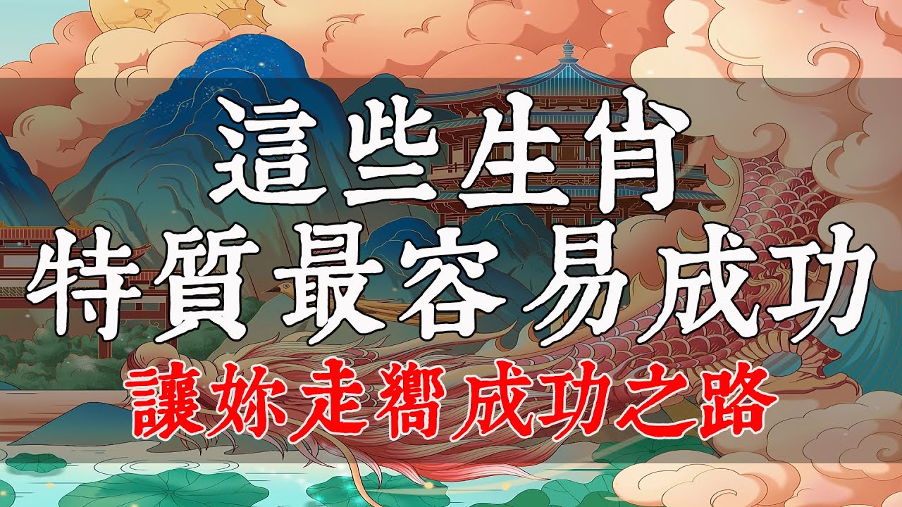 平特合数管家婆一肖资料大全：深度解析及预测技巧