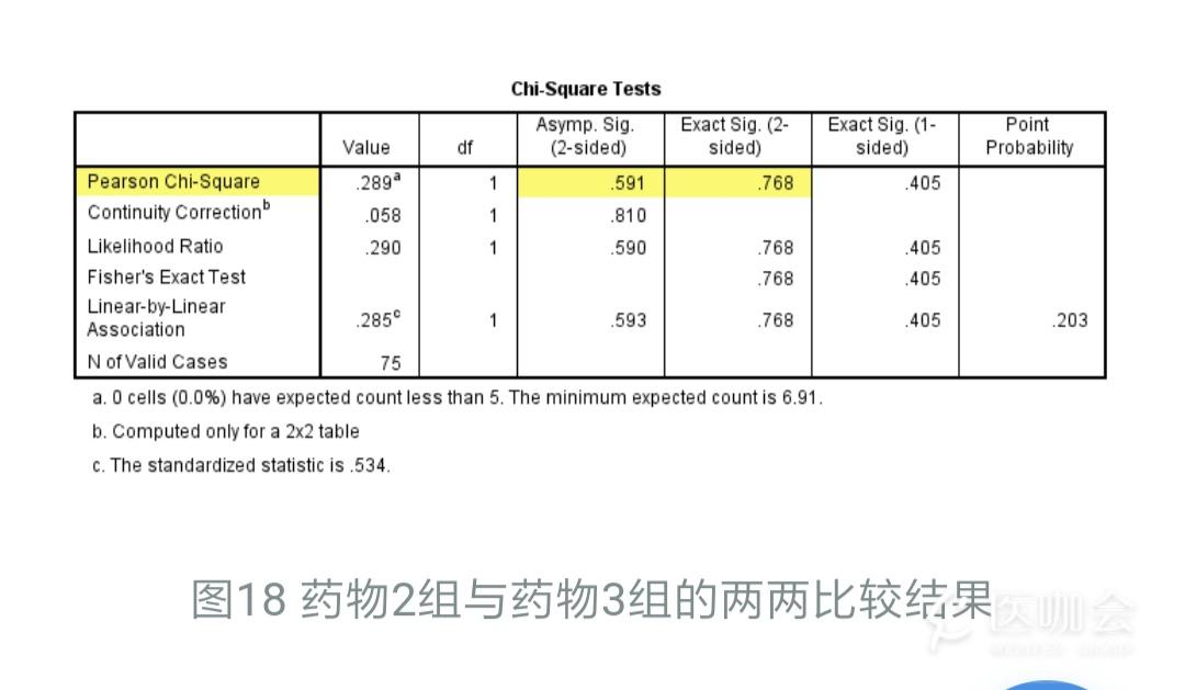 2025年马会平特合数全年免费资料：解读、风险与未来趋势