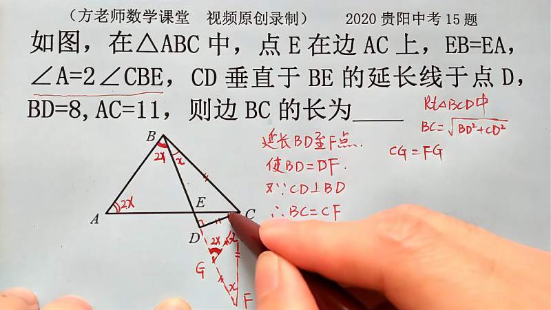 六品官猜一生肖：解密生肖背后的文化密码与趣味解读