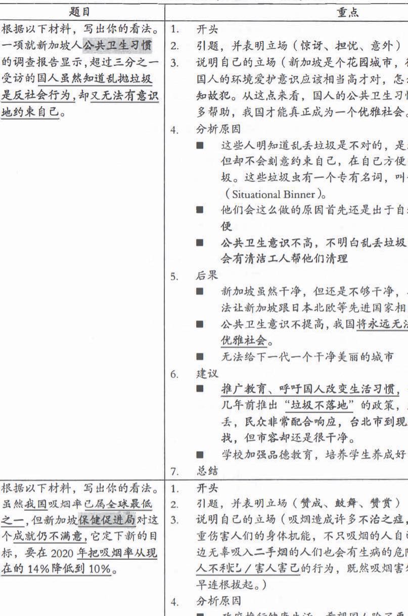 公开九者红太阳心水高主手论坛先知的内容分析与发展趋势