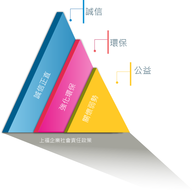 49资料今天买什么特马？解读号码走势，理性分析投注策略