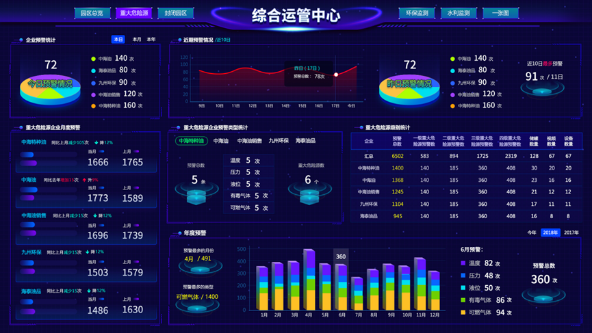 对错的对子白小姐打一生肖：深度解析生肖密码与解谜技巧